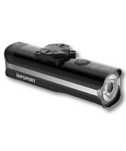 Luz Delantera Inteligente iGPSPORT VS1200