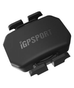 Sensor de Cadencia C70 iGPSPORT