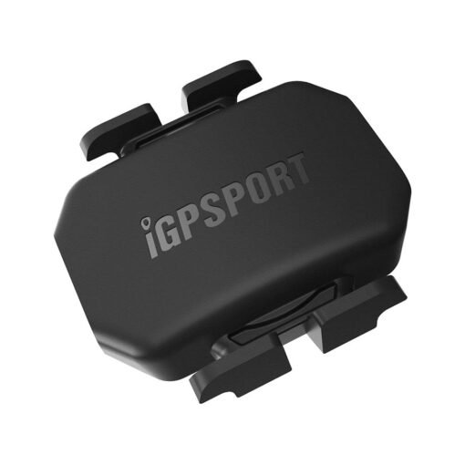 Sensor de Cadencia C70 iGPSPORT