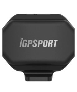 Sensor de Velocidad SPD70 iGPSPORT