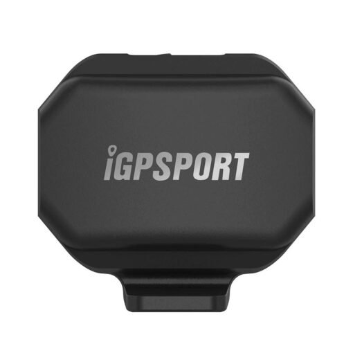 Sensor de Velocidad SPD70 iGPSPORT