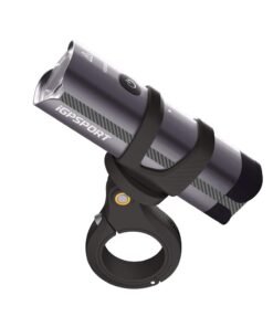 Luz Led Delantera iGPSport VS500 Smart Frontlight 500lm