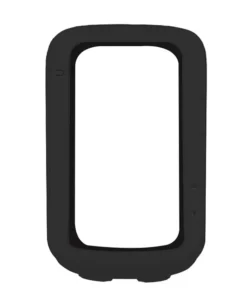 Funda BHB200/300 Silicona TPU para iGSPORT BSC200/300 iGPSPORT