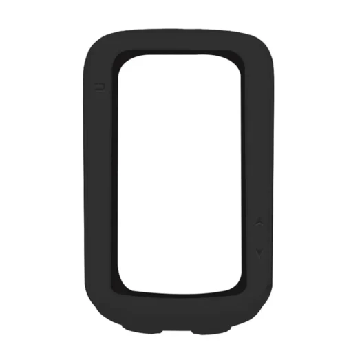 Funda BHB200/300 Silicona TPU para iGSPORT BSC200/300 iGPSPORT